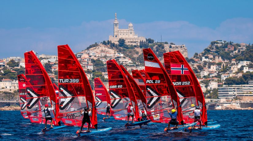 
Warning: Undefined variable $attachment_meta in /home/marcelldev/www/wp-content/themes/marcelle-new/single.php on line 64

Warning: Trying to access array offset on value of type null in /home/marcelldev/www/wp-content/themes/marcelle-new/single.php on line 64
