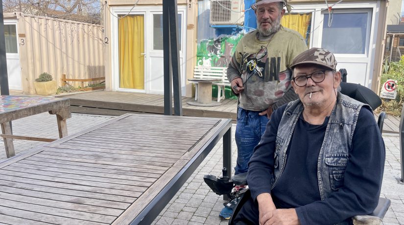 
Warning: Undefined variable $attachment_meta in /home/marcelldev/www/wp-content/themes/marcelle-new/single.php on line 64

Warning: Trying to access array offset on value of type null in /home/marcelldev/www/wp-content/themes/marcelle-new/single.php on line 64
