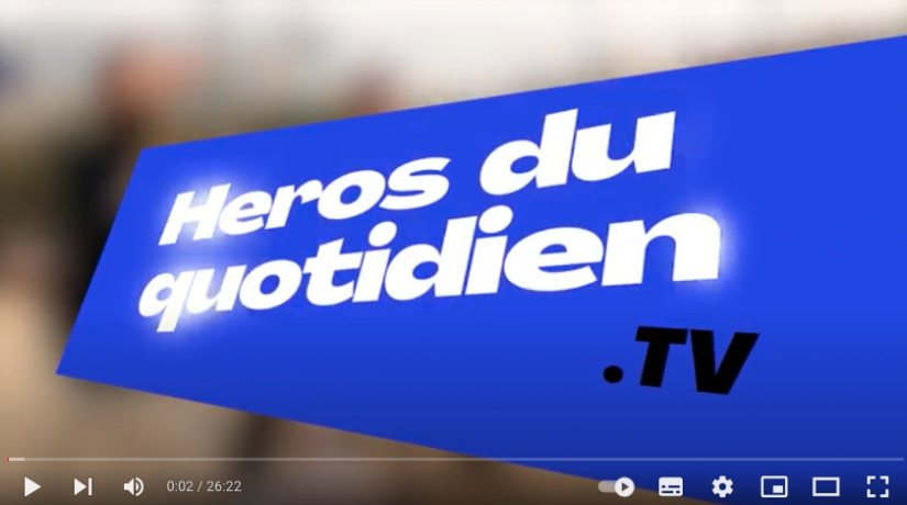 
Warning: Undefined variable $attachment_meta in /home/marcelldev/www/wp-content/themes/marcelle-new/single.php on line 64

Warning: Trying to access array offset on value of type null in /home/marcelldev/www/wp-content/themes/marcelle-new/single.php on line 64
