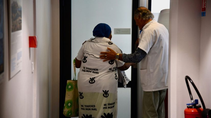 
Warning: Undefined variable $attachment_meta in /home/marcelldev/www/wp-content/themes/marcelle-new/single.php on line 64

Warning: Trying to access array offset on value of type null in /home/marcelldev/www/wp-content/themes/marcelle-new/single.php on line 64
