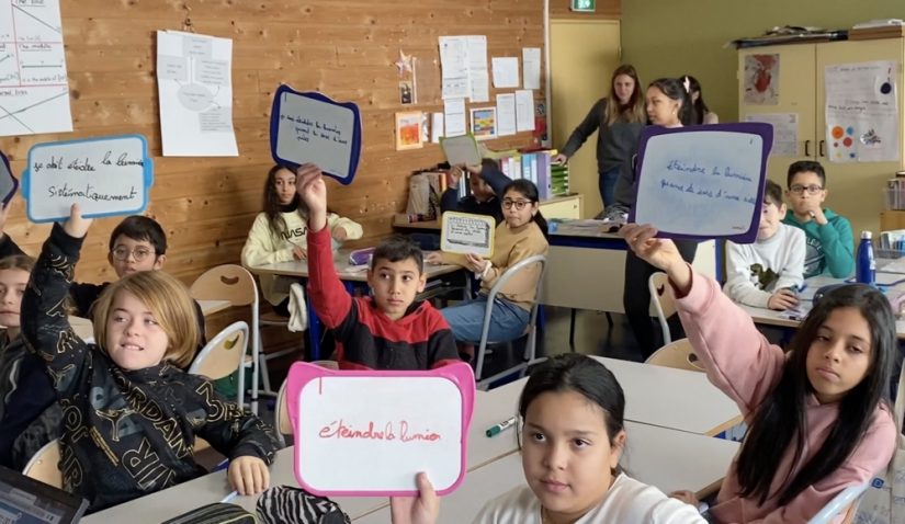 eleve-ecole-capelette-marseille