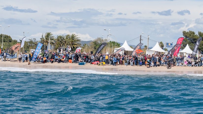Flora Artzner, militante par l’exemple 3