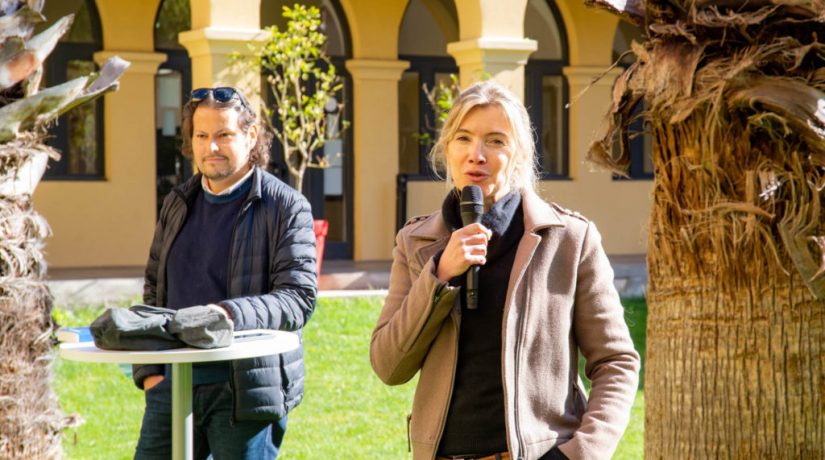 
Warning: Undefined variable $attachment_meta in /home/marcelldev/www/wp-content/themes/marcelle-new/single.php on line 64

Warning: Trying to access array offset on value of type null in /home/marcelldev/www/wp-content/themes/marcelle-new/single.php on line 64
