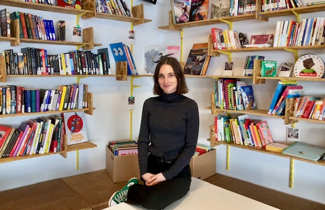 
Warning: Undefined variable $attachment_meta in /home/marcelldev/www/wp-content/themes/marcelle-new/single.php on line 64

Warning: Trying to access array offset on value of type null in /home/marcelldev/www/wp-content/themes/marcelle-new/single.php on line 64
