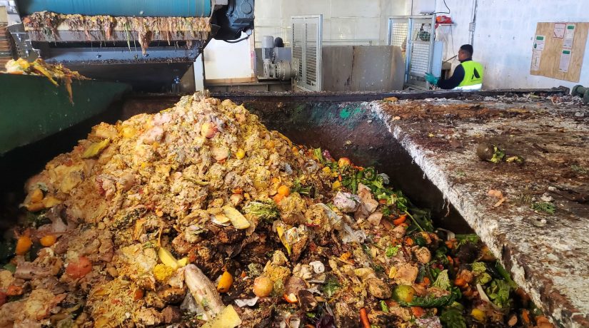 
Warning: Undefined variable $attachment_meta in /home/marcelldev/www/wp-content/themes/marcelle-new/single.php on line 64

Warning: Trying to access array offset on value of type null in /home/marcelldev/www/wp-content/themes/marcelle-new/single.php on line 64
