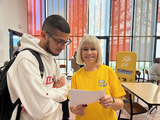 Nes & Cité recrute hors des sentiers battus 2