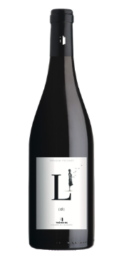 Trémoine, une petite coopérative combattive 2