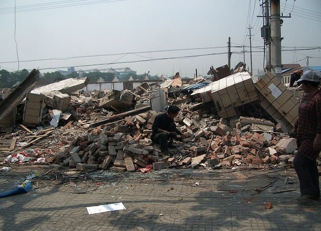 
Warning: Undefined variable $attachment_meta in /home/marcelldev/www/wp-content/themes/marcelle-new/single.php on line 64

Warning: Trying to access array offset on value of type null in /home/marcelldev/www/wp-content/themes/marcelle-new/single.php on line 64
