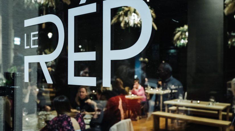 
Warning: Undefined variable $attachment_meta in /home/marcelldev/www/wp-content/themes/marcelle-new/single.php on line 64

Warning: Trying to access array offset on value of type null in /home/marcelldev/www/wp-content/themes/marcelle-new/single.php on line 64
