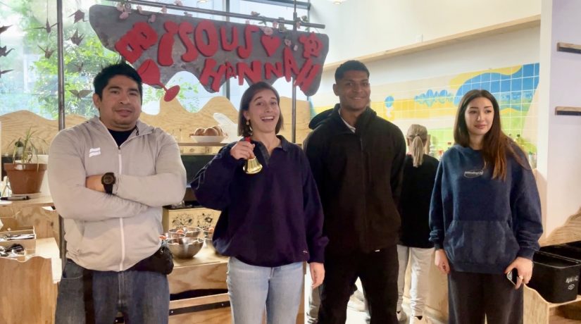 
Warning: Undefined variable $attachment_meta in /home/marcelldev/www/wp-content/themes/marcelle-new/single.php on line 64

Warning: Trying to access array offset on value of type null in /home/marcelldev/www/wp-content/themes/marcelle-new/single.php on line 64
