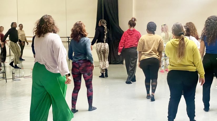 
Warning: Undefined variable $attachment_meta in /home/marcelldev/www/wp-content/themes/marcelle-new/single.php on line 64

Warning: Trying to access array offset on value of type null in /home/marcelldev/www/wp-content/themes/marcelle-new/single.php on line 64
