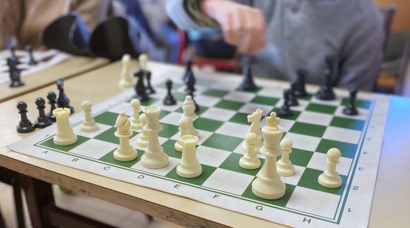 
Warning: Undefined variable $attachment_meta in /home/marcelldev/www/wp-content/themes/marcelle-new/single.php on line 64

Warning: Trying to access array offset on value of type null in /home/marcelldev/www/wp-content/themes/marcelle-new/single.php on line 64
