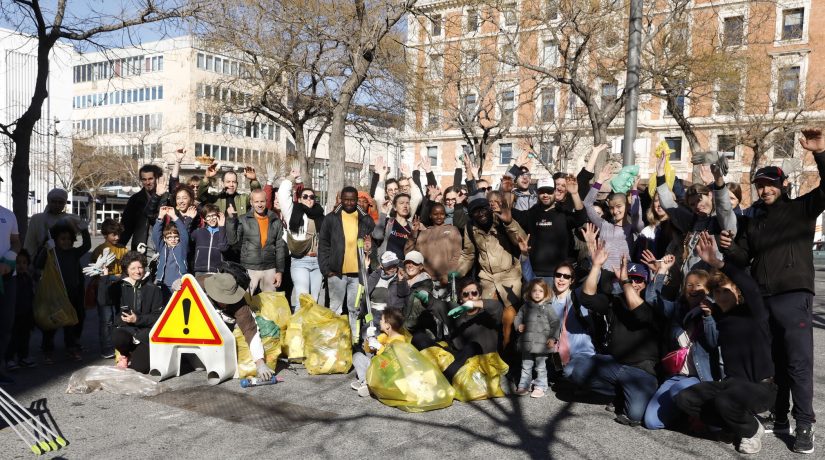 
Warning: Undefined variable $attachment_meta in /home/marcelldev/www/wp-content/themes/marcelle-new/single.php on line 64

Warning: Trying to access array offset on value of type null in /home/marcelldev/www/wp-content/themes/marcelle-new/single.php on line 64
