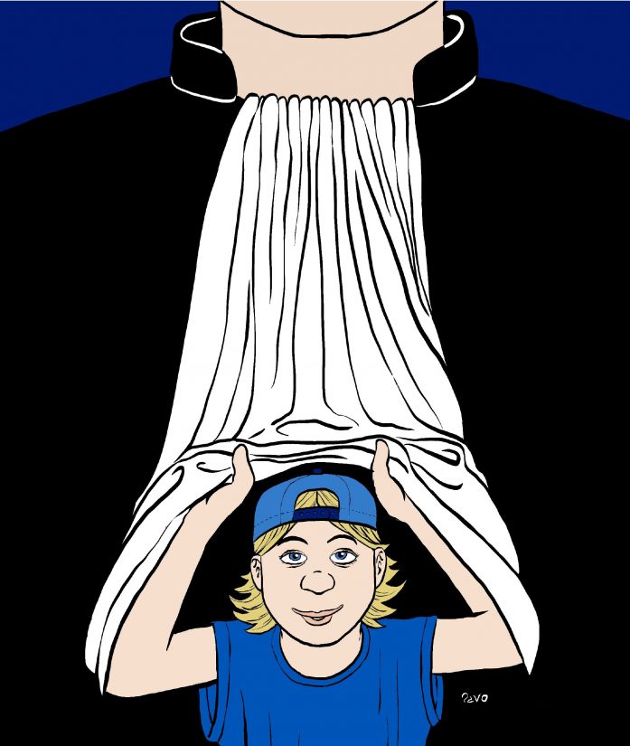 Quand les avocats vont aux lycéens 1