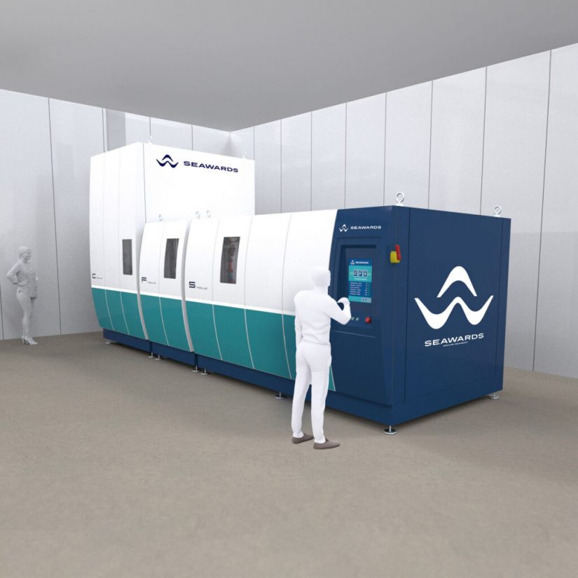 seawards-dessalement-eau-cryo-separation