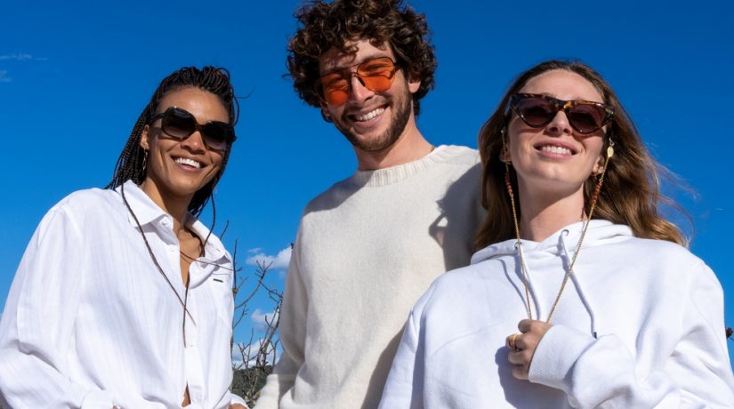 
Warning: Undefined variable $attachment_meta in /home/marcelldev/www/wp-content/themes/marcelle-new/single.php on line 64

Warning: Trying to access array offset on value of type null in /home/marcelldev/www/wp-content/themes/marcelle-new/single.php on line 64
