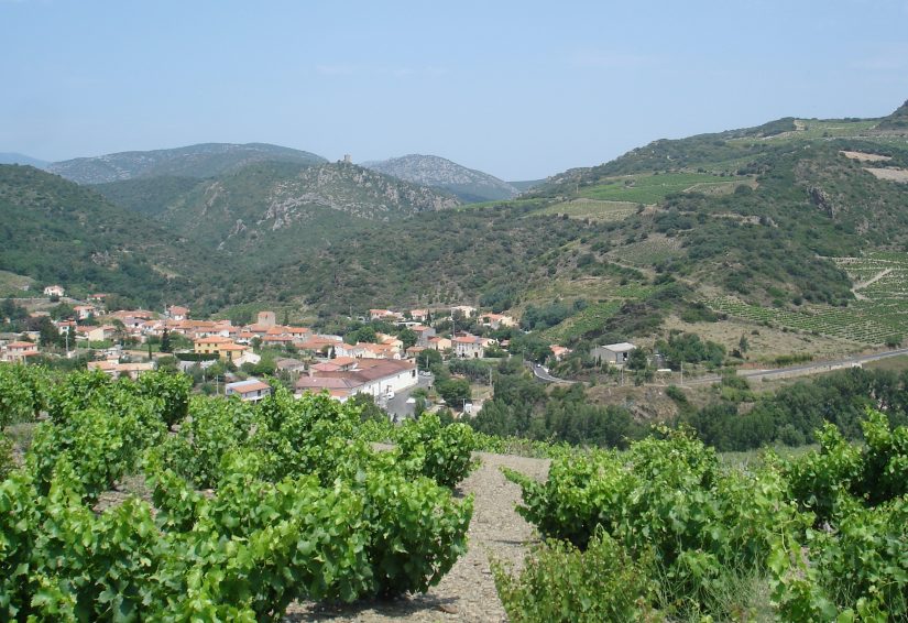 Trémoine, une petite coopérative combattive 3