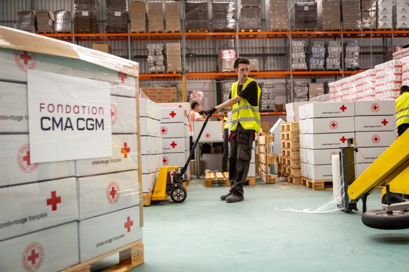 aide-humanitaire-croix-rouge-francaise