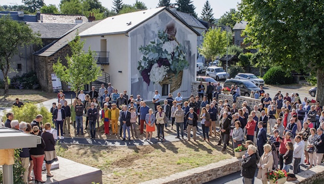 
Warning: Undefined variable $attachment_meta in /home/marcelldev/www/wp-content/themes/marcelle-new/single.php on line 64

Warning: Trying to access array offset on value of type null in /home/marcelldev/www/wp-content/themes/marcelle-new/single.php on line 64
