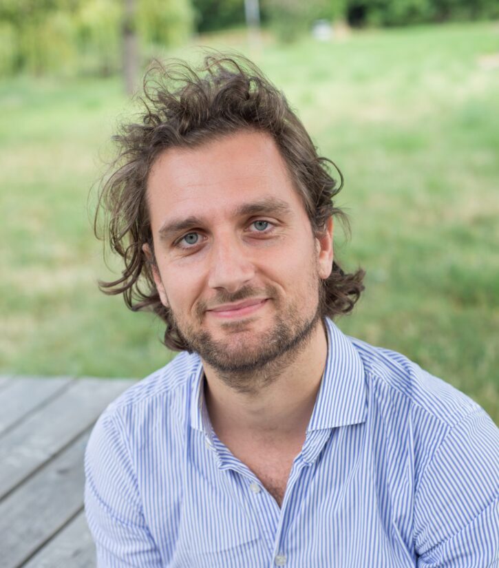 Ciné-débat sur une méthode inédite contre l'échec scolaire avec ’'Le monde est à eux’’ 2