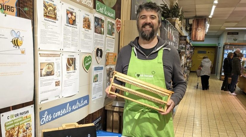 
Warning: Undefined variable $attachment_meta in /home/marcelldev/www/wp-content/themes/marcelle-new/single.php on line 64

Warning: Trying to access array offset on value of type null in /home/marcelldev/www/wp-content/themes/marcelle-new/single.php on line 64
