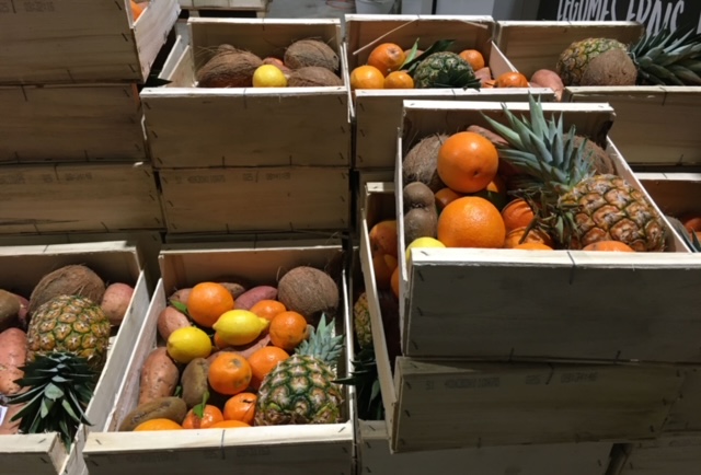 Finistesrestes29, anti-gaspi à haut potentiel 1