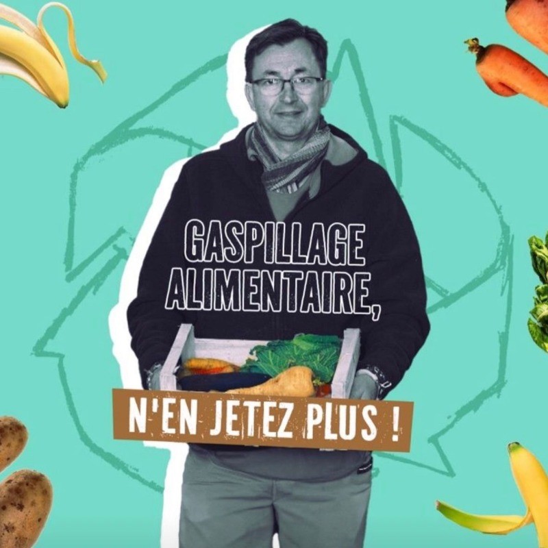 Finistesrestes29, anti-gaspi à haut potentiel 2