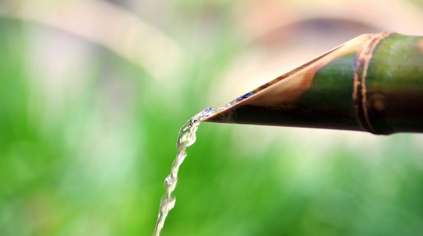 
Warning: Undefined variable $attachment_meta in /home/marcelldev/www/wp-content/themes/marcelle-new/single.php on line 64

Warning: Trying to access array offset on value of type null in /home/marcelldev/www/wp-content/themes/marcelle-new/single.php on line 64
