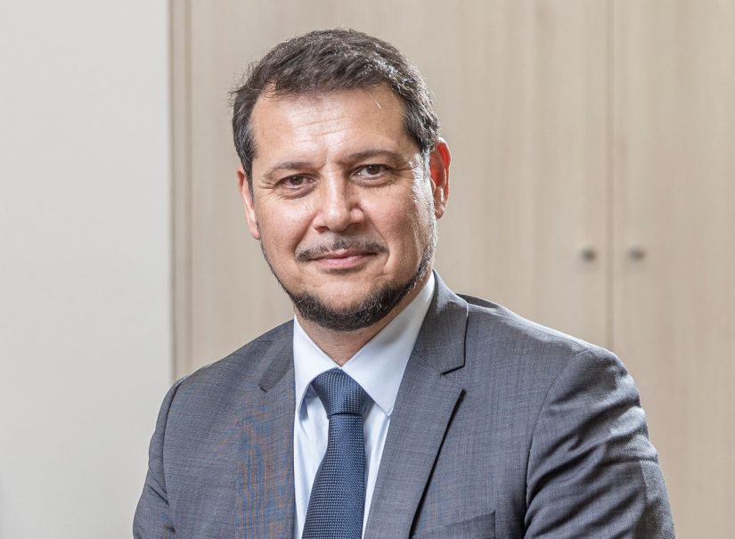 Grâce au bambou, une startup aixoise fait des eaux usées une ressource 3