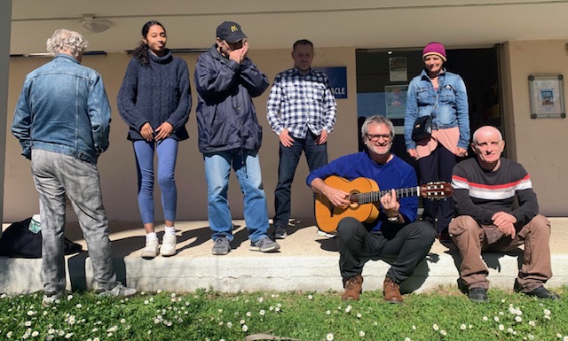 
Warning: Undefined variable $attachment_meta in /home/marcelldev/www/wp-content/themes/marcelle-new/single.php on line 64

Warning: Trying to access array offset on value of type null in /home/marcelldev/www/wp-content/themes/marcelle-new/single.php on line 64
