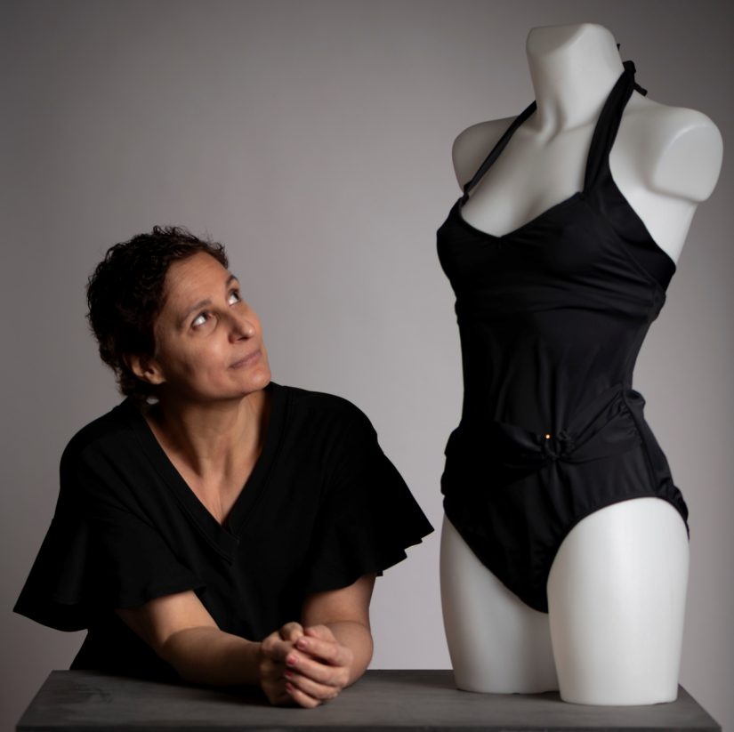 veronique-gonzalez-minettes-goguette