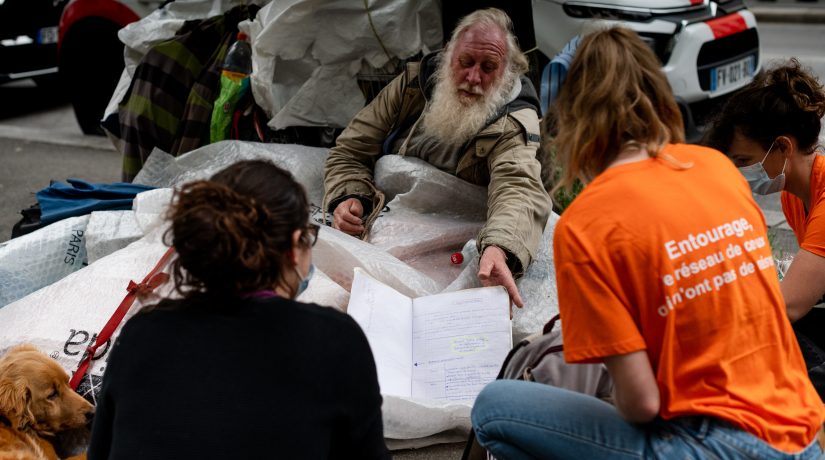 
Warning: Undefined variable $attachment_meta in /home/marcelldev/www/wp-content/themes/marcelle-new/single.php on line 64

Warning: Trying to access array offset on value of type null in /home/marcelldev/www/wp-content/themes/marcelle-new/single.php on line 64
