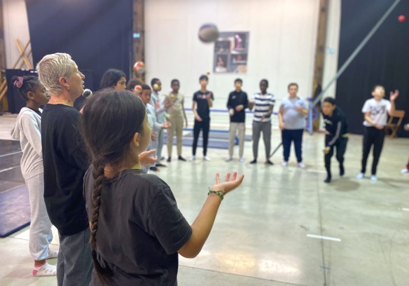 cirque-ecole-college-barnier-marseille