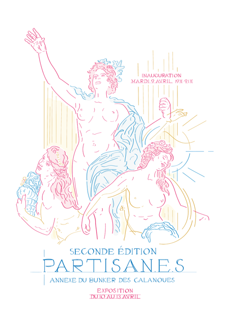 Des collaborations pour enrichir la création artisanale