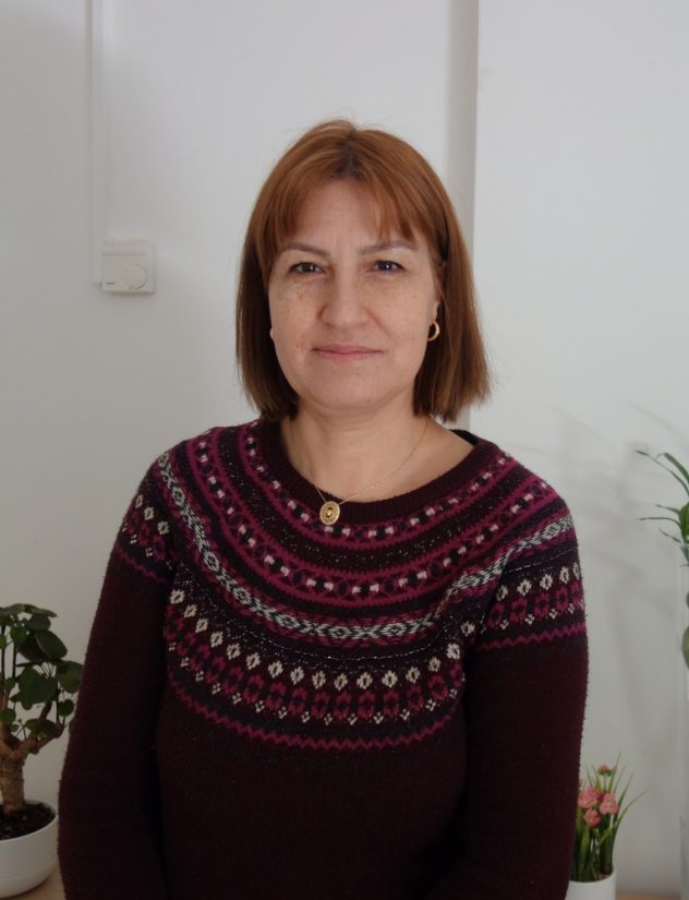 fatiha-metier-accueillante-familiale