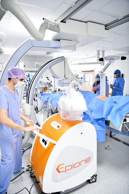 lutte-cancer-nouvelle-technologie-IA