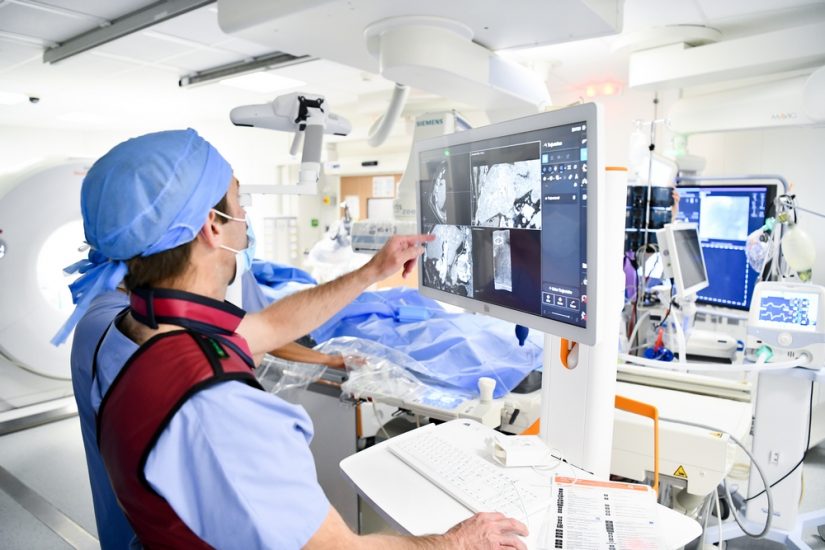 lutte-cancer-robot-epione-marseille