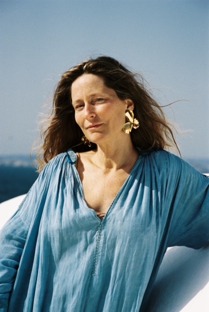 Métisser l'artisanat enrichit l'ouvrage !