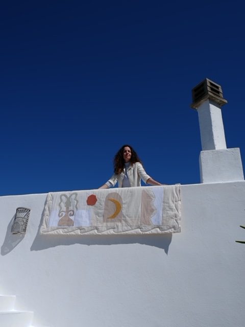 Métisser les artisanats enrichit l'ouvrage !