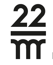 Pourquoi Marcelle s’augmente d’un média méditerranéen 5