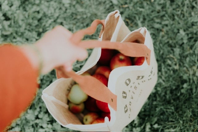 
Warning: Undefined variable $attachment_meta in /home/marcelldev/www/wp-content/themes/marcelle-new/single.php on line 64

Warning: Trying to access array offset on value of type null in /home/marcelldev/www/wp-content/themes/marcelle-new/single.php on line 64
