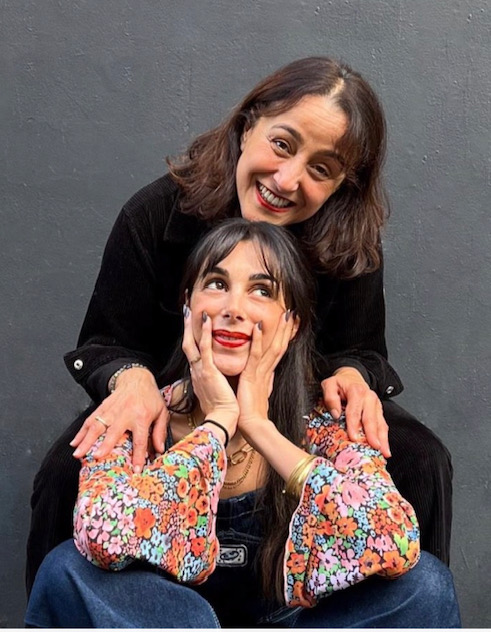 Remplir les Frigos Solidaires plutôt que gaspiller 5