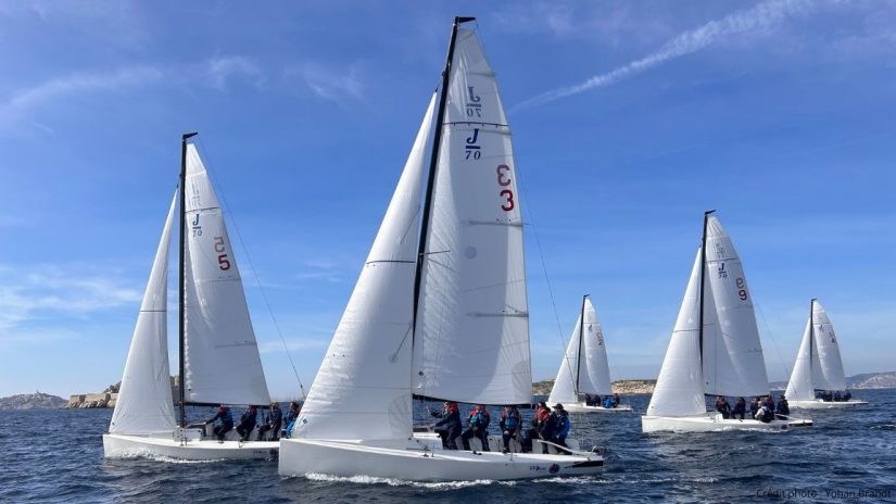 VIP, un programme disruptif contre le déterminisme social 3