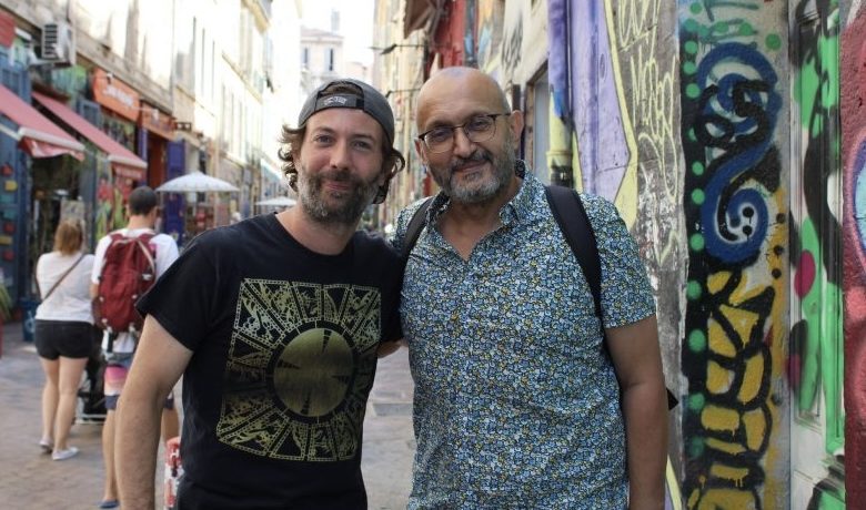 
Warning: Undefined variable $attachment_meta in /home/marcelldev/www/wp-content/themes/marcelle-new/single.php on line 64

Warning: Trying to access array offset on value of type null in /home/marcelldev/www/wp-content/themes/marcelle-new/single.php on line 64
