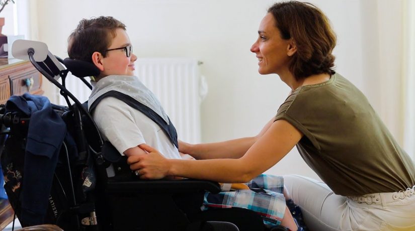 
Warning: Undefined variable $attachment_meta in /home/marcelldev/www/wp-content/themes/marcelle-new/single.php on line 64

Warning: Trying to access array offset on value of type null in /home/marcelldev/www/wp-content/themes/marcelle-new/single.php on line 64
