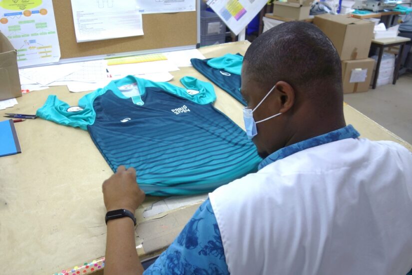 fil-rouge-JO-decathlon