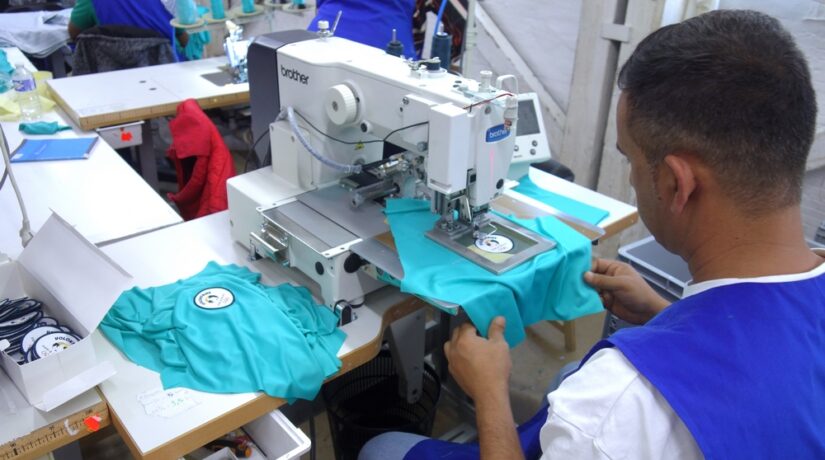 
Warning: Undefined variable $attachment_meta in /home/marcelldev/www/wp-content/themes/marcelle-new/single.php on line 64

Warning: Trying to access array offset on value of type null in /home/marcelldev/www/wp-content/themes/marcelle-new/single.php on line 64
