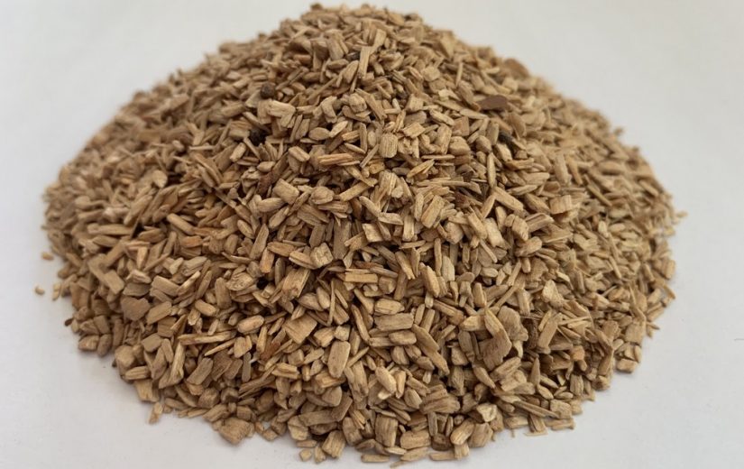 paillette-bois-terrains-synthetiques-ecologique