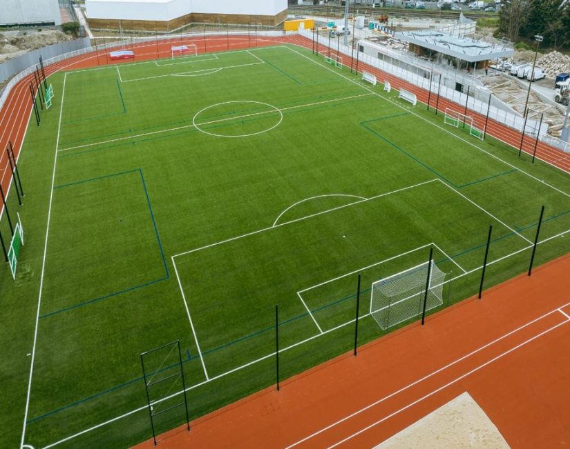 stade-bourget-remplissage-noyau-olive