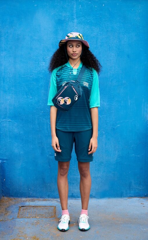 tenue-benevole-JO-decathlon